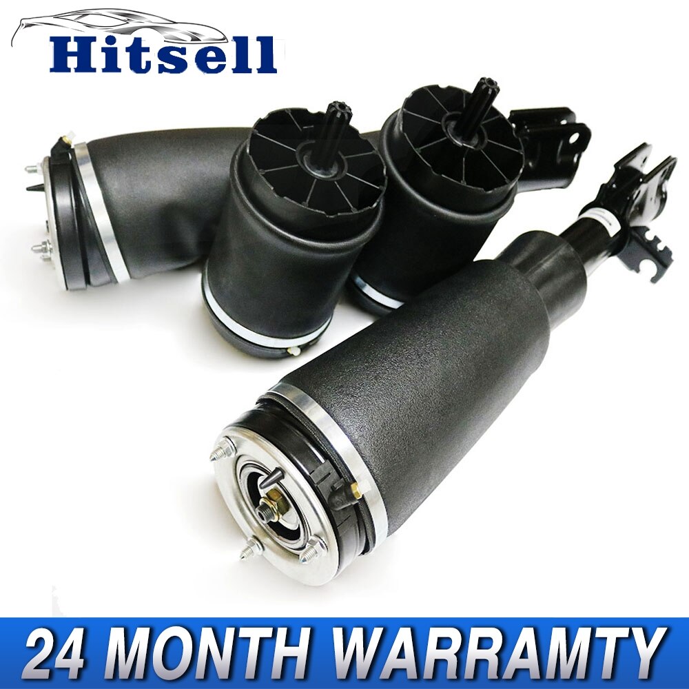 ι ι L322    ö ũ Ʈ 2010-2012, VDS RKB500082 LR032560, LR032562, LR012860, ǰ